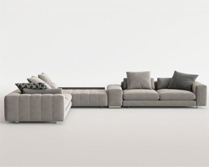 3 decor.jpg